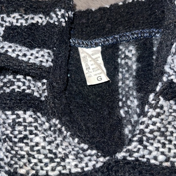 Drug rug - Picture 2 of 3